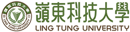 Ling Tung University