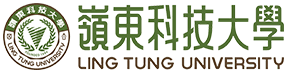 嶺東科技大學