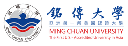 Ming Chuan University