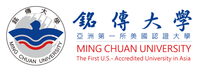 Ming Chuan University