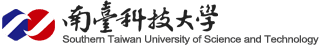 南臺科技大學
