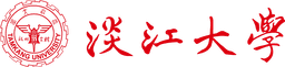 Tamkang University