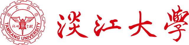 Tamkang University